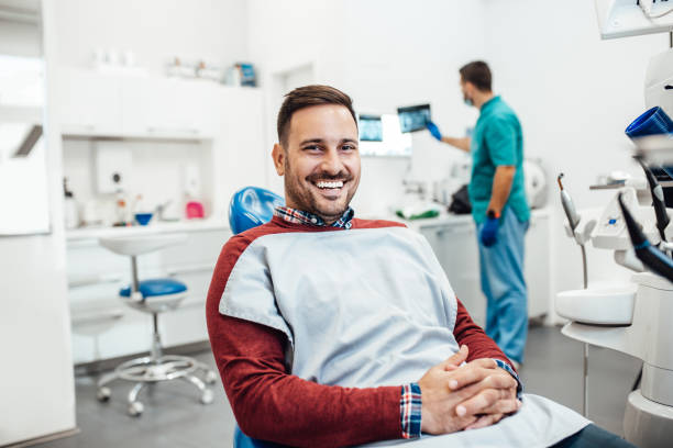 Best Wisdom Tooth Removal  in Flora, MS